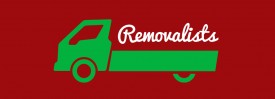 Removalists Turners Flat - My Local Removalists